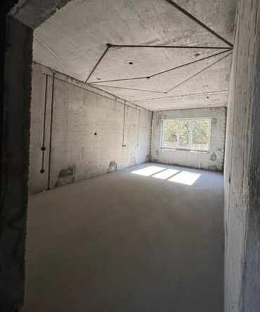 снять квартиру в частном секторе: 2 комнаты, 74 м², 108 серия, 7 этаж, ПСО (под самоотделку)