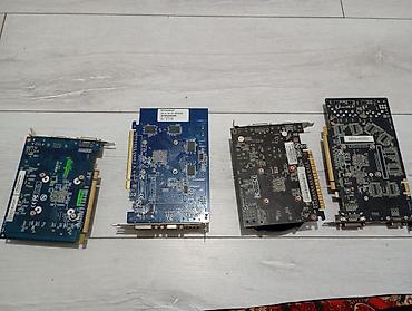 мониторы displayport: Набор комплектующих для ПК Оба системника работают только биос для — 2