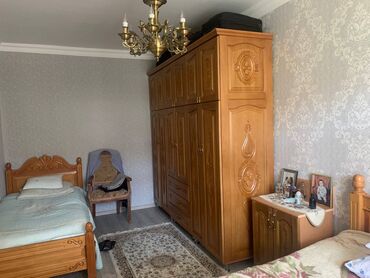 Köhnə tikili: Bakı, 4 otaqlı, Köhnə tikili, m. Xalqlar Dostluğu, 110 kv. m -da lalafo.az — 5 Köhnə tikili: Bakı, 4 otaqlı, Köhnə tikili, m. Xalqlar Dostluğu, 110 kv. m — 5