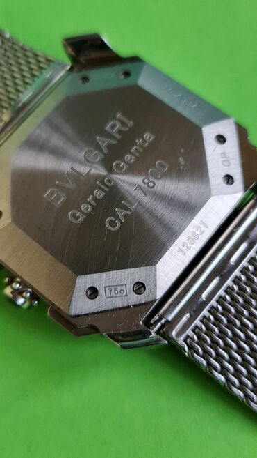 Ručni satovi: Sportski sat, Muški — 2