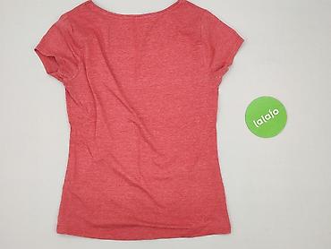 george pl: T-shirt damski, rozmiar S — 4