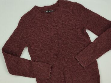 esprit sweter w paski: House, Women`s sweater, size XS