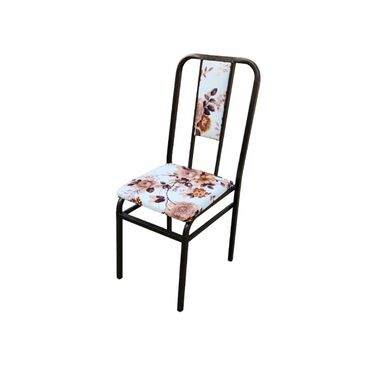 Bağ, çöl masa və oturacaq dəstləri: Yeni, Kvadrat masa, 4 stul, Açılmayan, Azərbaycan — 4