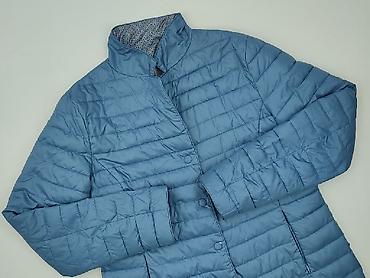 pretty light thing: Kurtka przejściowa damska, rozmiar 4XL — 1