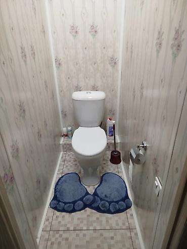 Продажа квартир: 4 комнаты, 72 м² — 11