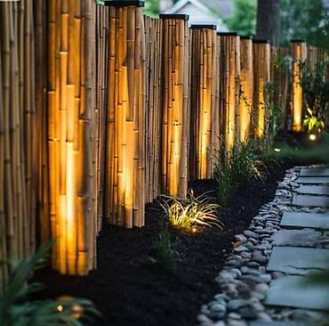 Декор для дома и сада: Декор для дома и сада — 6