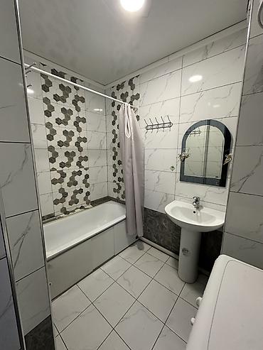 Долгосрочная аренда квартир: 2 комнаты, Собственник, Без подселения, С мебелью полностью — 7