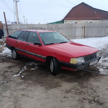 ауди б4 фара: Audi 100: 1988 г., 2.3 л, Механика, Бензин, Универсал