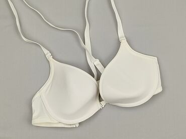 Women: Women`s bra, Padded, Florence, 75BB