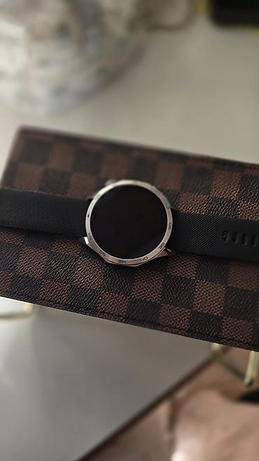 комтер: Часы Amazfit Balance 2 Продаю смарт-часы Amazfit в отличном — 5