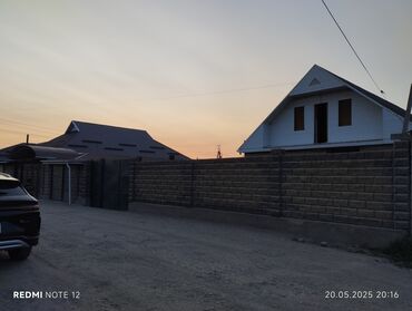 дом в квартиру: 1 м², 4 комнаты, Утепленный, Евроремонт, Парковка