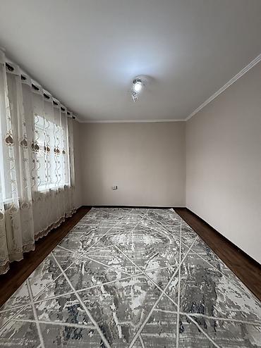 Продажа домов: Дом, 120 м², 5 комнат, Агентство недвижимости, Косметический ремонт — 8