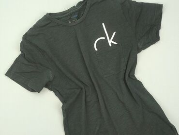 t shirty le: Футболка жіноча, Calvin Klein, S