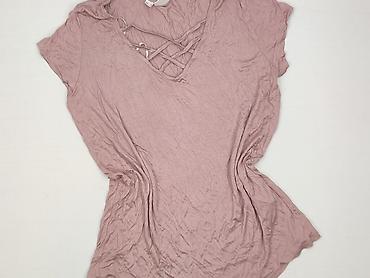 hugo: Bodyflirt, T-shirt damski, rozmiar S — 1