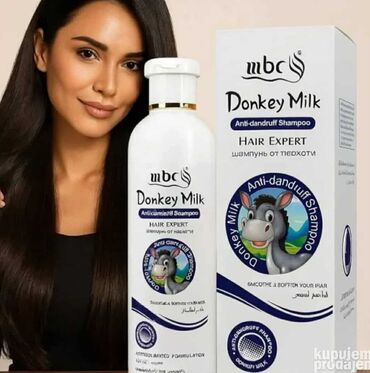 Nega kose: Prodaja svega i svacega,sve za Vas dom,za Vas — 2