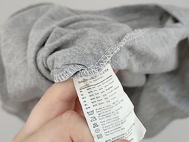 codes de coupon esmara: Sukienka damska, rozmiar S — 4