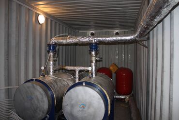 Котлы: Котел Одноконтурный, Напольный, Стальной at lalafo.kg — 7 Котлы: Котел Одноконтурный, Напольный, Стальной — 7