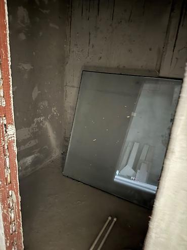 Батирлер: 3 бөлмө, 122 м², Шаардык МАИ 4 кабат, ПСО (өз алдынча бүтүрүү) — 4