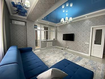 sofa: Угловой диван, С ящиками — 3