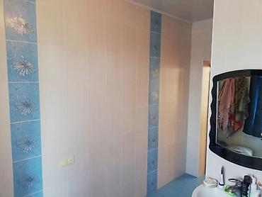 Продажа коттеджей и домов: Дом. 3 уровня. район Турусбекова/Ж.Жолу (Кудрука). 4,7 красная книга — 9