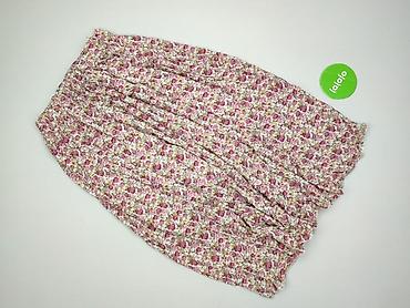 plisowanka: New Look, Spódnica damska, rozmiar S — 2