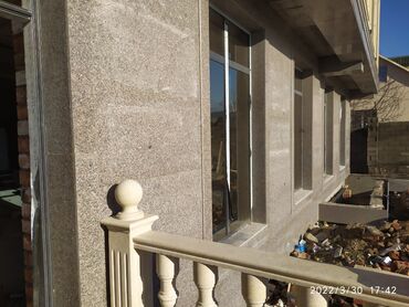 Отделочники: Услуги профессиональных мастеров по Сары-таш с большим опытом стаж уже — 17