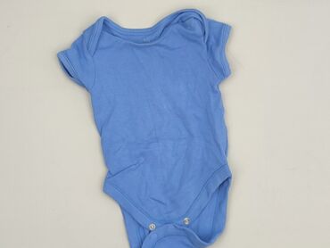 fioletowe body niemowlęce: Body, EarlyDays, 3-6 months,
condition - Perfect at lalafo.pl fioletowe body niemowlęce: Body, EarlyDays, 3-6 months,
condition - Perfect