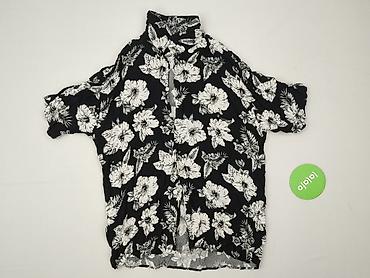 leather: Jack&Jones, Koszulа dla mężczyzn, rozmiar M — 2