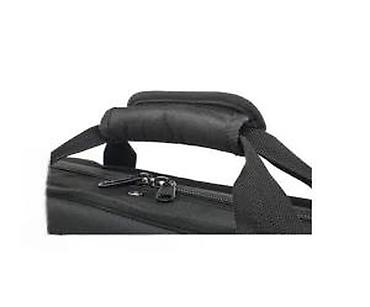 Violine: SOFT CASE LIGHT KOFER ZA BAS GITARU BESPLATNA DOSTAVA | Soft case za — 13