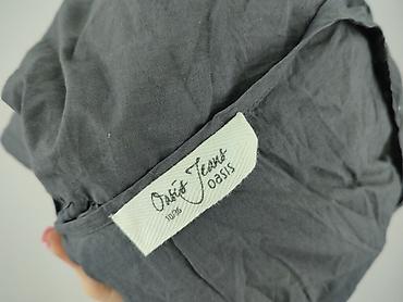 bhs sukienki: Oasis, Sukienka damska, rozmiar M — 4