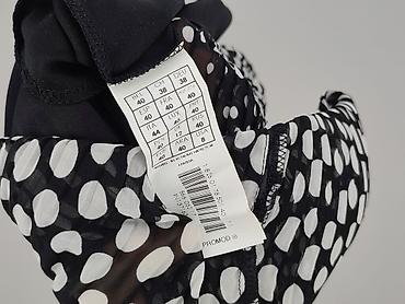 bluzki massimo dutti: Promod, Top damski, rozmiar L — 5