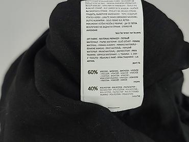 sinsay bluza oversize: Sinsay, Bluzka damska, rozmiar 2XL — 6