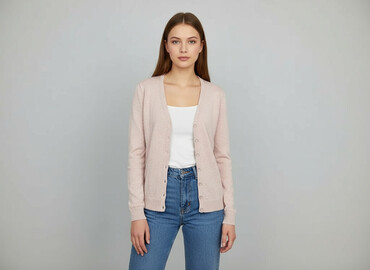 sukienka o kroju marynarki orsay: Orsay, Women`s knitwear, size S at lalafo.pl sukienka o kroju marynarki orsay: Orsay, Women`s knitwear, size S
