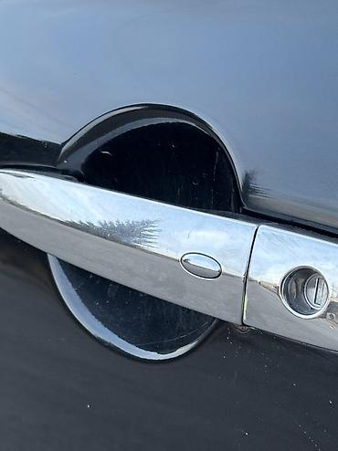 Nissan: Nissan Teana: 2012 г., 2.5 л, Автомат, Бензин, Седан — 14