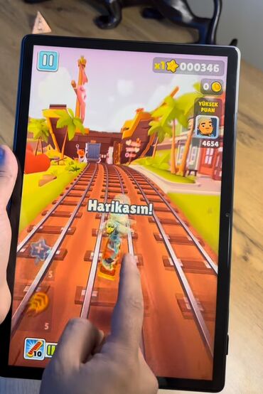 Digər planşetlər: ‼️ölkənin ən böyük tableti̇‼️ umiio brendinin 16 max modeli — 25