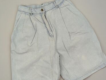 Shorts, L (EU 40), condition - Good