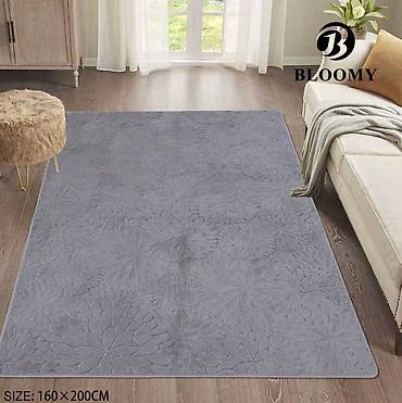 Tepisi i prostirke: 06. Tepih
200x160cm
Cena: 4599din.mj — 9