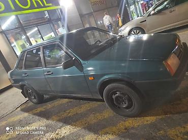 bmw e60 m: Salam Aleykum,masin tecili satilir,mator karopka bir soznen xadavoy — 8