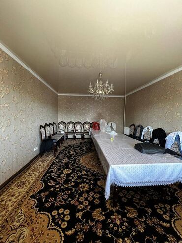 Продажа квартир: Дом, 250 м², 15 комнат, Агентство недвижимости