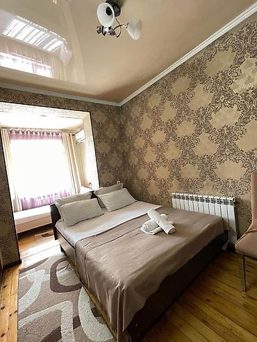 Продажа отелей и хостелов: Продаётся гостиница. вотцап 0/703/008888. - — 26