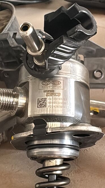 Другая мебель: Другая мебель — 26