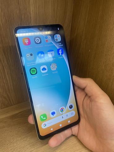 red magic 11s pro: Poco C71, Б/у, 128 ГБ, цвет - Серебристый, 2 SIM — 2