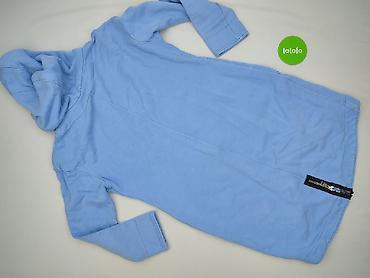 yupoo clothes: Bluza z kapturem damska, rozmiar 2XL — 3