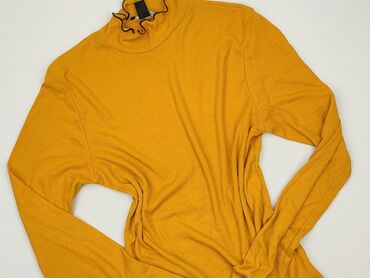 koszulka z odkrytym brzuchem: Amisu, Women`s golf, size M (EU 38)
