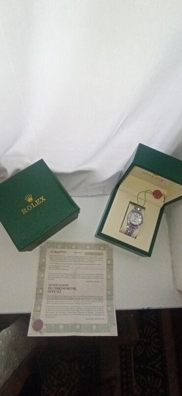шапка норковая женская цена: Элегантные часы Rolex Datejust в комплекте с оригинальной зеленой