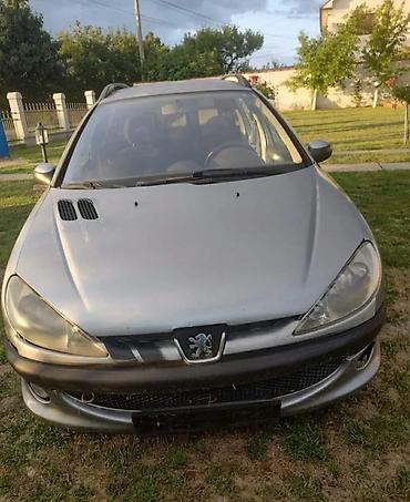 Ostali auto-delovi: Prodaja polovnih delova za Citroena i Pežoa Prodaja polovnih delova na lalafo.rs — 10 Ostali auto-delovi: Prodaja polovnih delova za Citroena i Pežoa Prodaja polovnih delova — 10