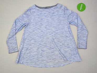 170 92a h: Bluzka damska, rozmiar XL — 2