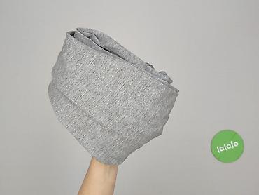 dobre bluzy: Bluzka damska, rozmiar 2XL — 5