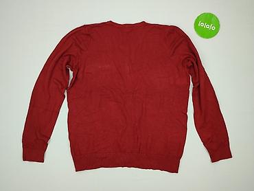 second hand online stores: F&F, Kardigan damski, rozmiar M — 3