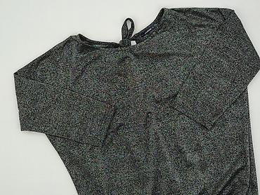 suit: Medicine, Bluzka damska, rozmiar M — 1